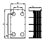 рис.1