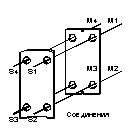 рис.2