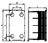 рис.3