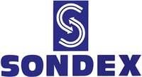 логотип сондекс